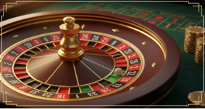 电竞足球GT联赛奖杯